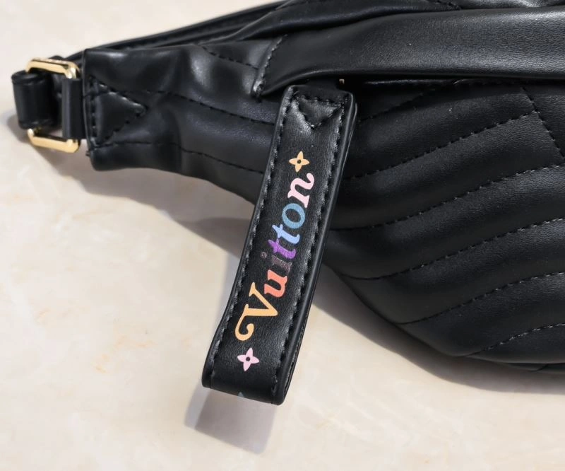 Louis Vuitton Waist Chest Packs NewStyle 79050