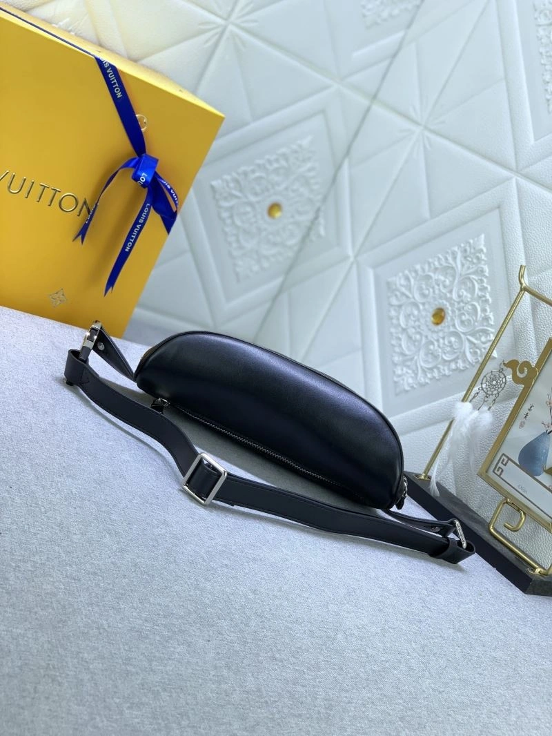 Contemporary Louis Vuitton Waist Chest Packs 79057