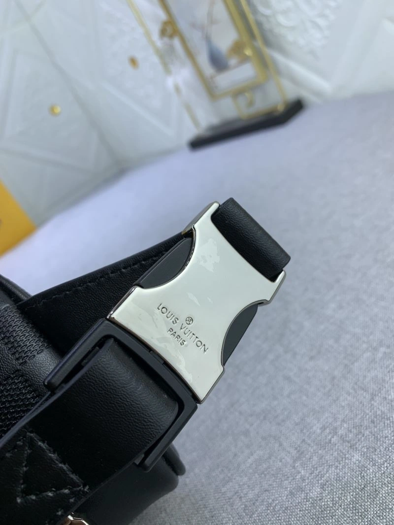 Contemporary Louis Vuitton Waist Chest Packs 79057