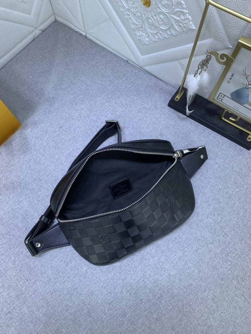 Contemporary Louis Vuitton Waist Chest Packs 79057