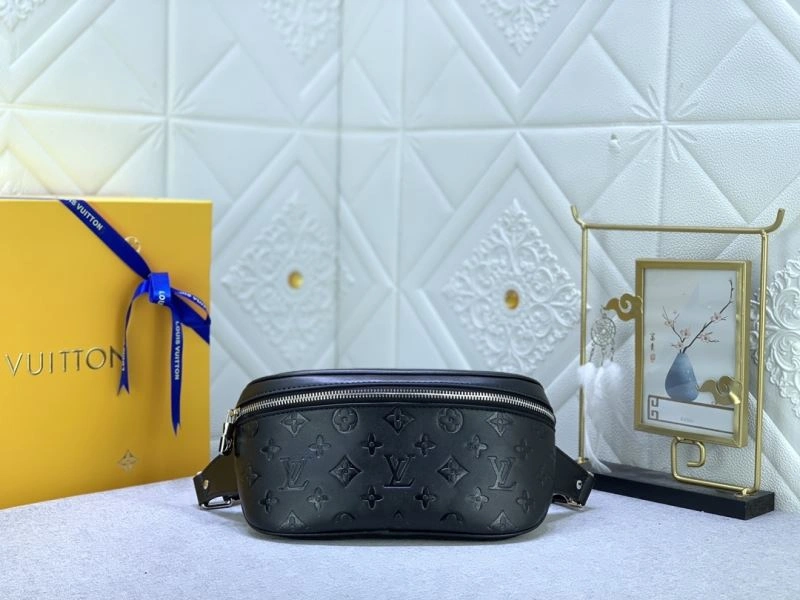 Louis Vuitton Waist Chest Packs Attractive 79048