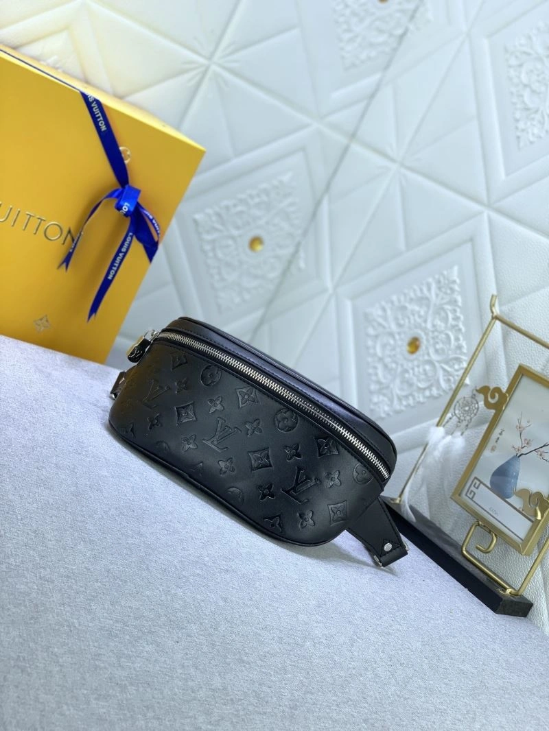Louis Vuitton Waist Chest Packs Attractive 79048