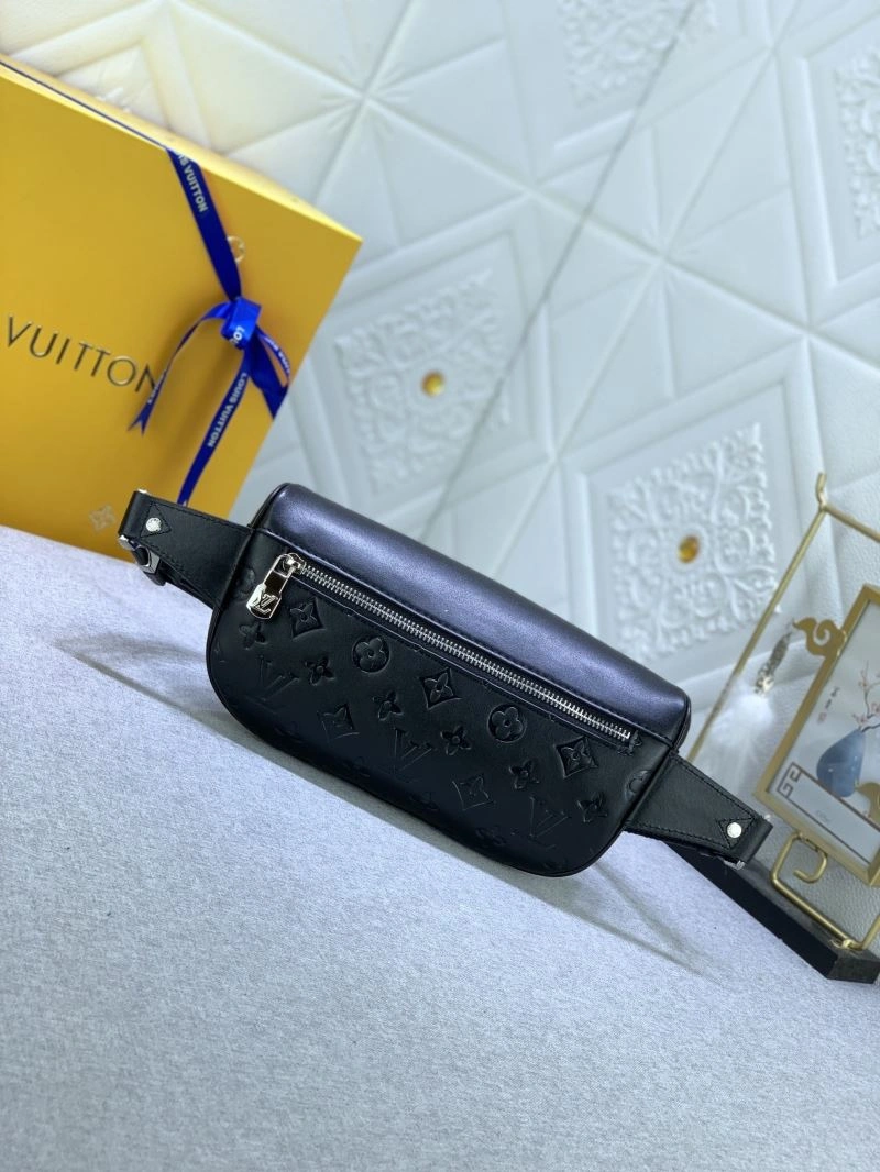 Louis Vuitton Waist Chest Packs Attractive 79048