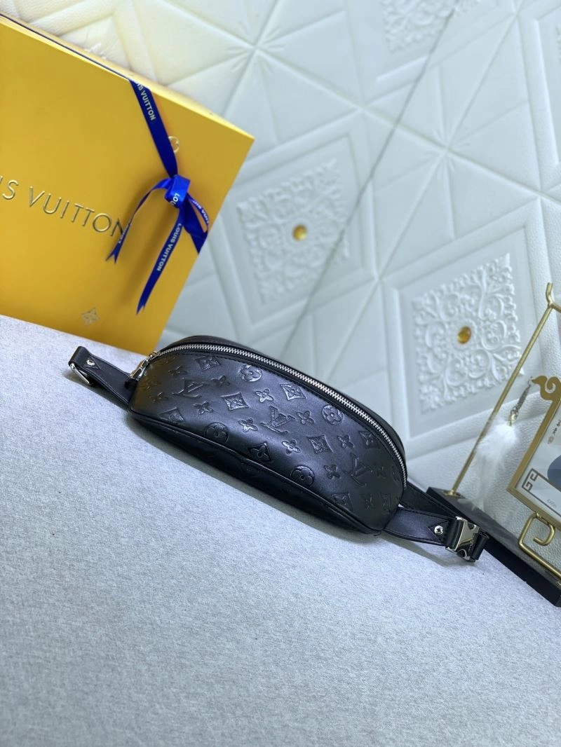 Louis Vuitton Waist Chest Packs Attractive 79048