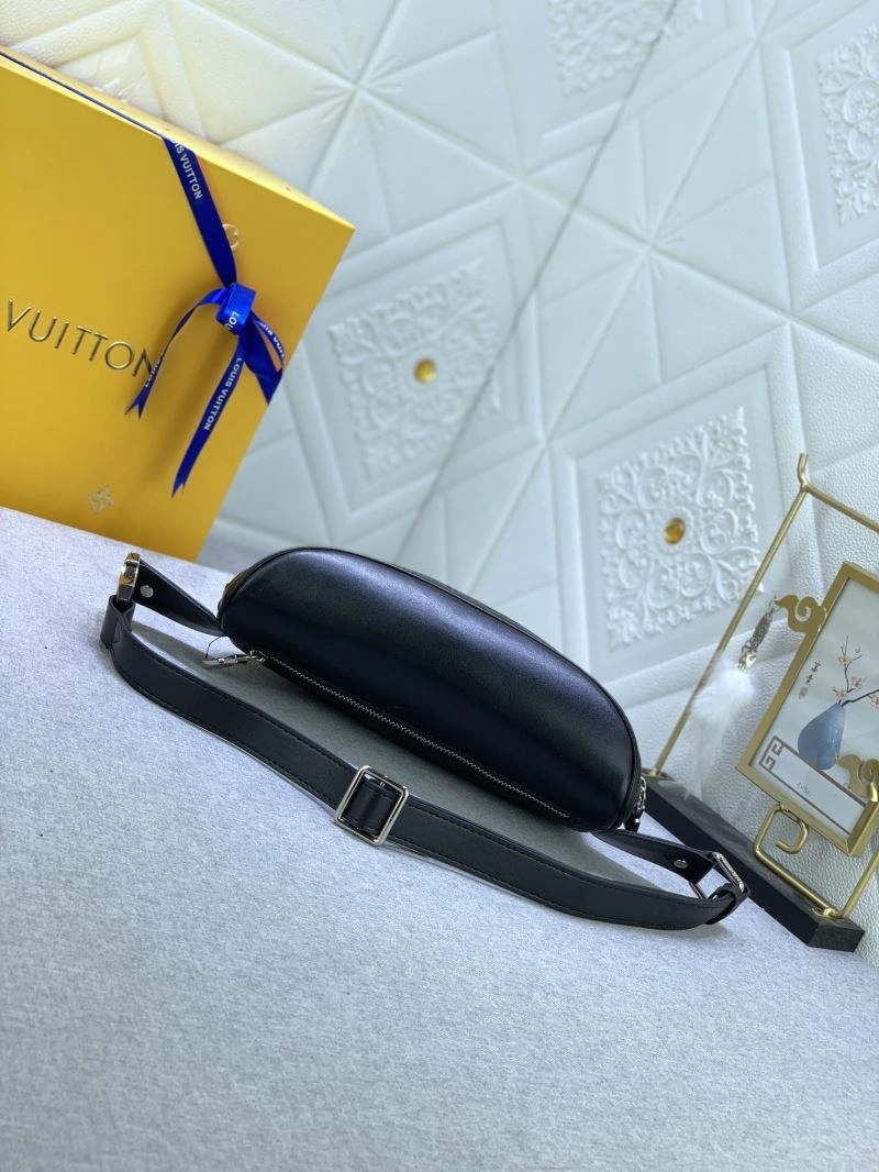 Louis Vuitton Waist Chest Packs Attractive 79048