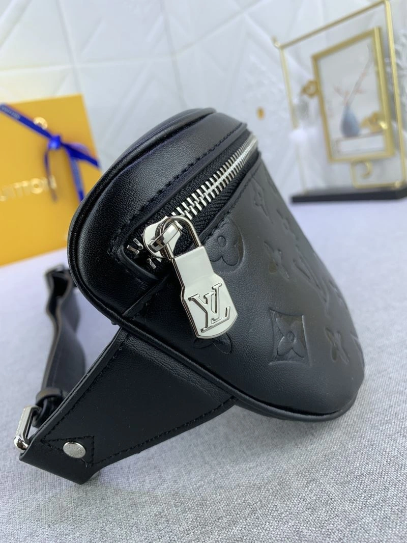 Louis Vuitton Waist Chest Packs Attractive 79048