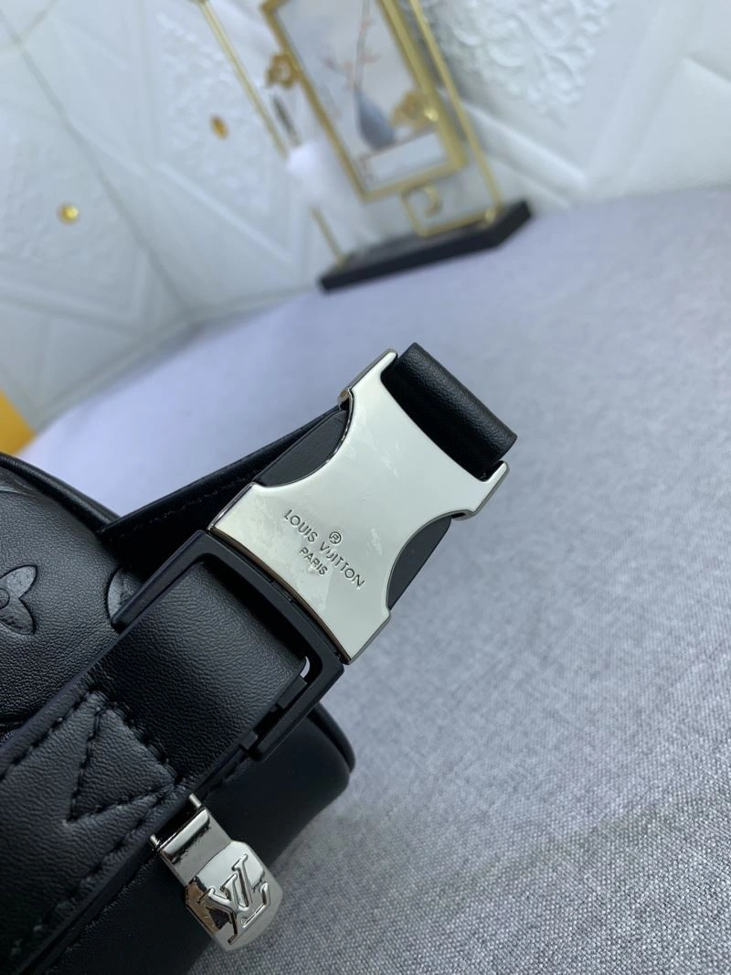 Louis Vuitton Waist Chest Packs Attractive 79048