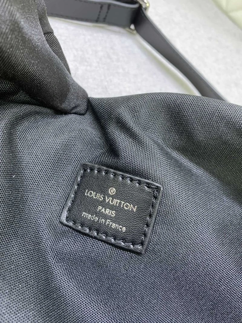 Louis Vuitton Waist Chest Packs Attractive 79048
