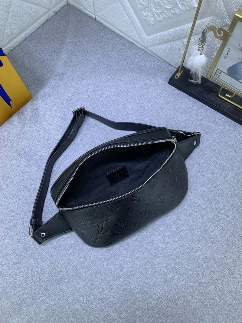 Louis Vuitton Waist Chest Packs Attractive 79048
