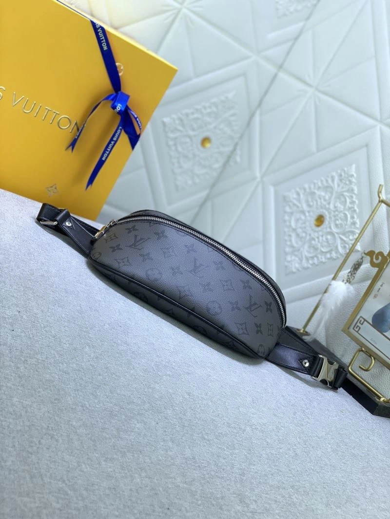 Louis Vuitton Waist Chest Packs Comfortable 79041