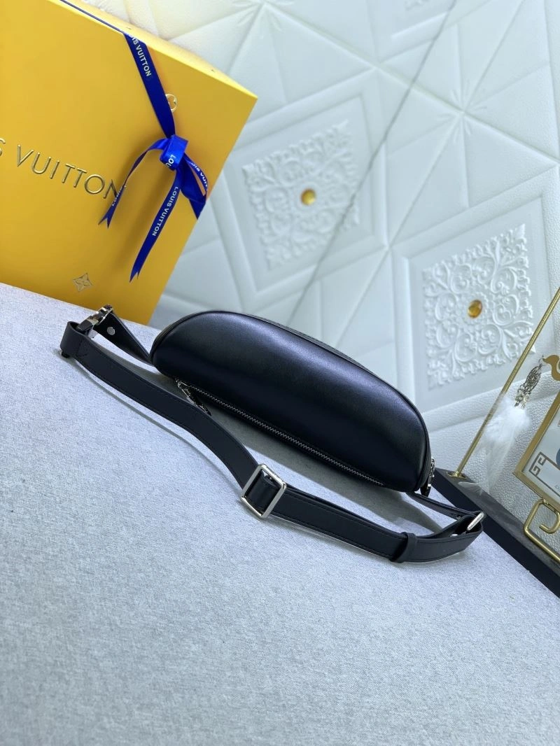 Louis Vuitton Waist Chest Packs Comfortable 79041