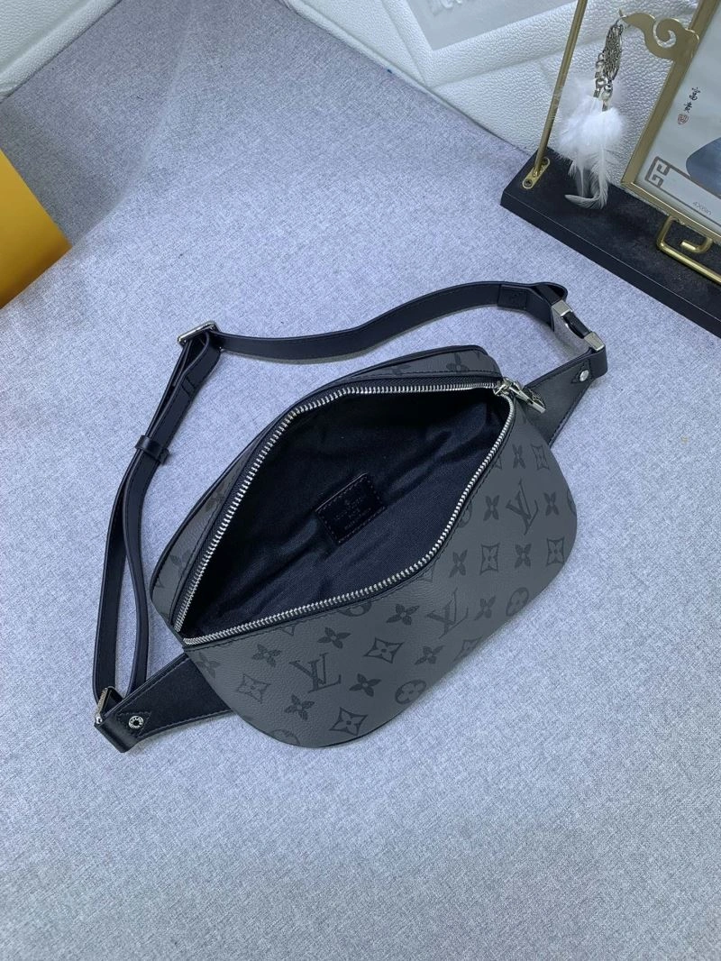 Louis Vuitton Waist Chest Packs Comfortable 79041