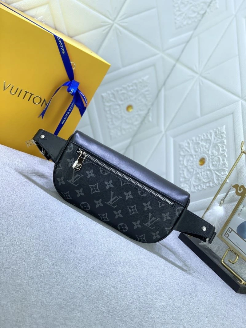 WellDesigned Louis Vuitton Waist Chest Packs 79036