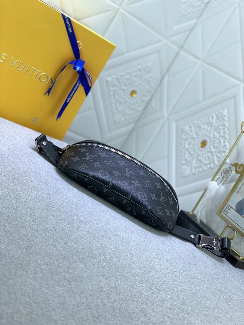 WellDesigned Louis Vuitton Waist Chest Packs 79036