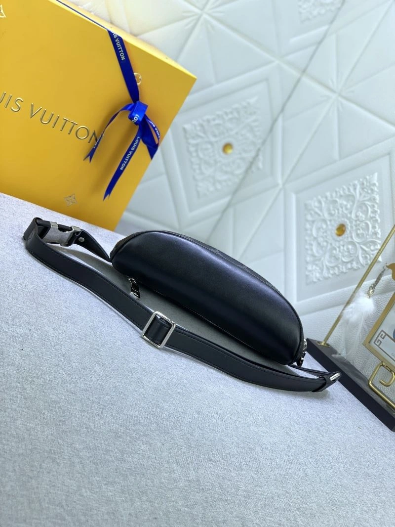 WellDesigned Louis Vuitton Waist Chest Packs 79036