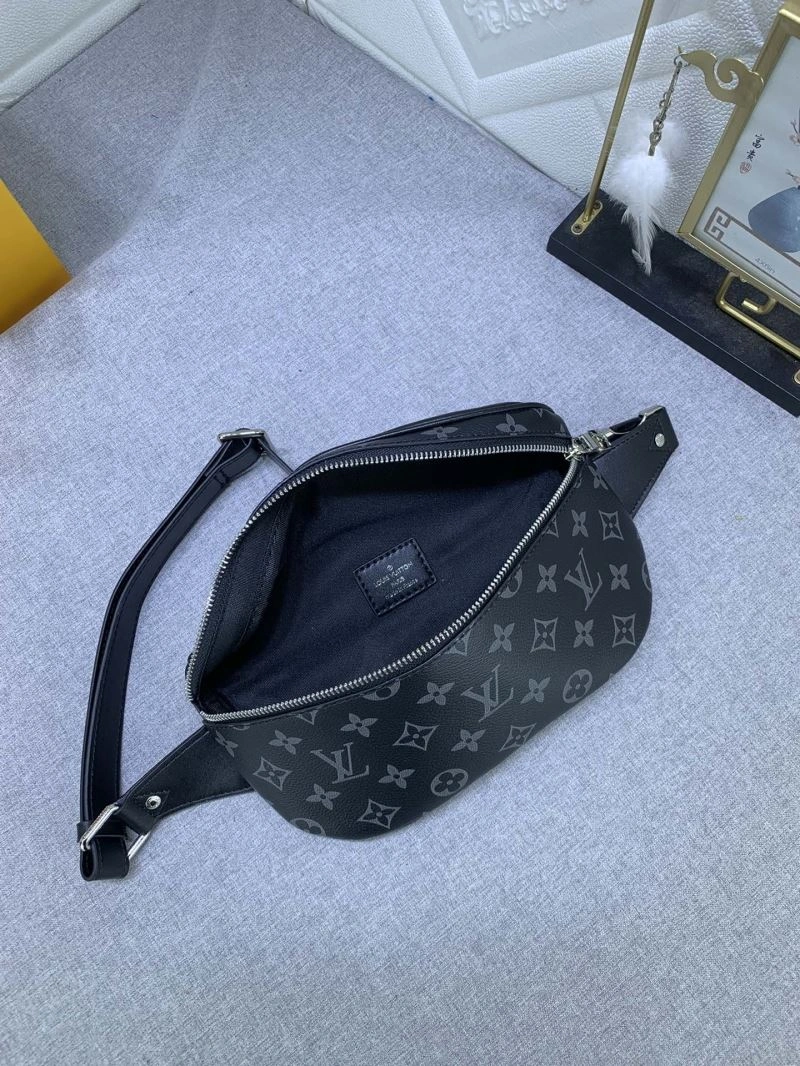 WellDesigned Louis Vuitton Waist Chest Packs 79036