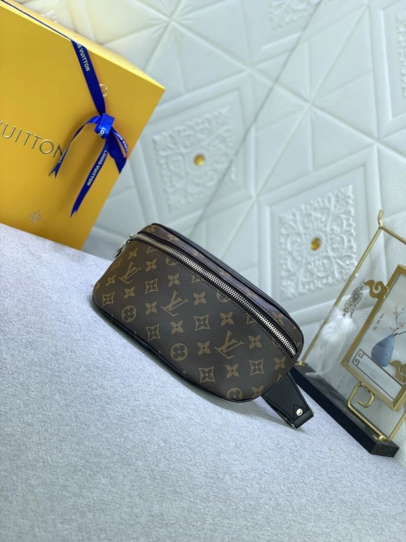 DailyWear Louis Vuitton Waist Chest Packs 79028