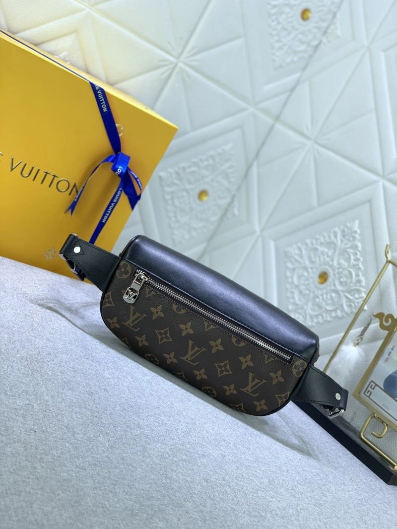 DailyWear Louis Vuitton Waist Chest Packs 79028