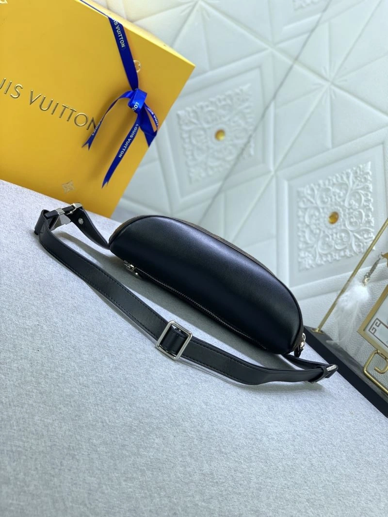 DailyWear Louis Vuitton Waist Chest Packs 79028