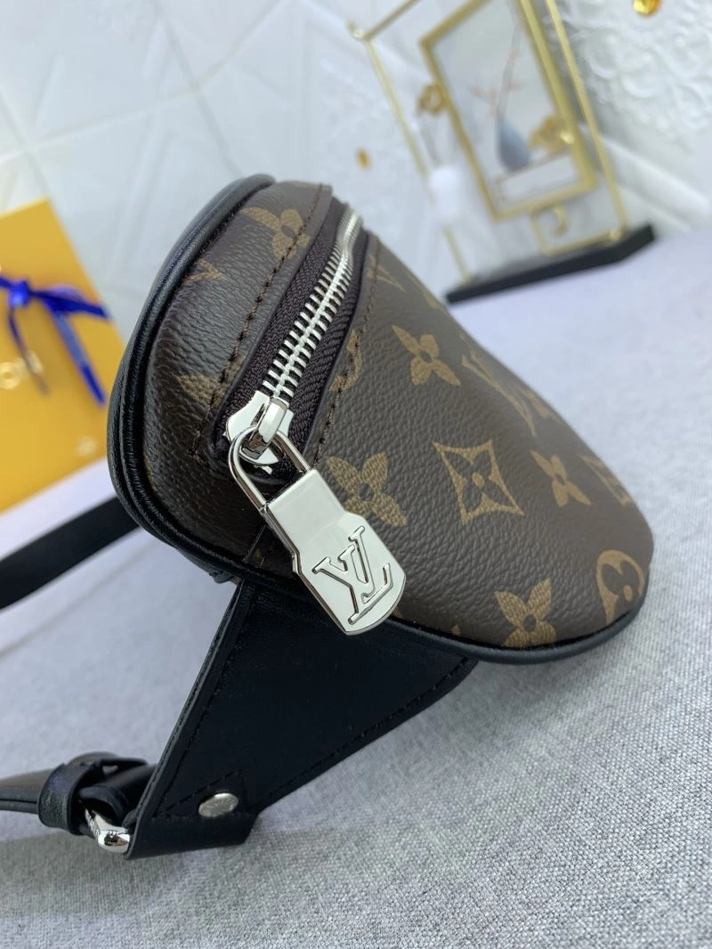 DailyWear Louis Vuitton Waist Chest Packs 79028