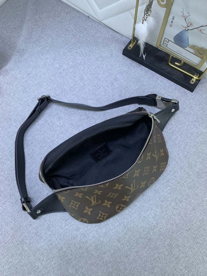 DailyWear Louis Vuitton Waist Chest Packs 79028