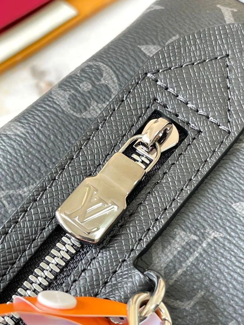 Louis Vuitton Waist Chest Packs EasyMatch 39342