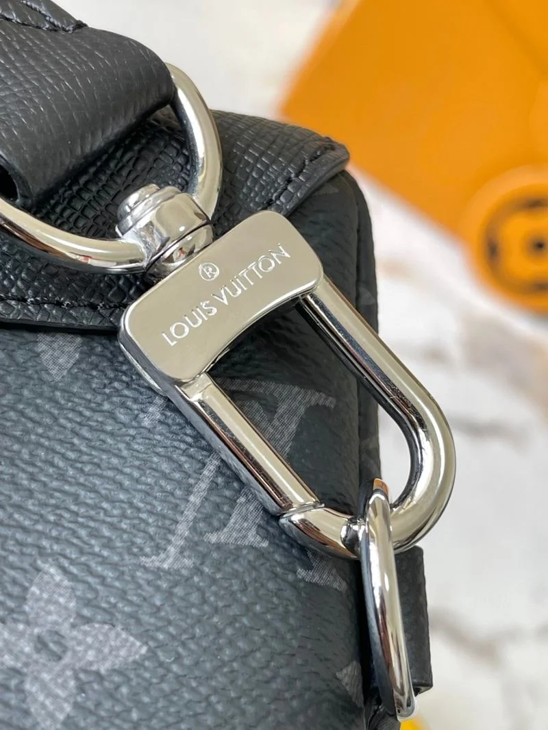 Louis Vuitton Waist Chest Packs EasyMatch 39342