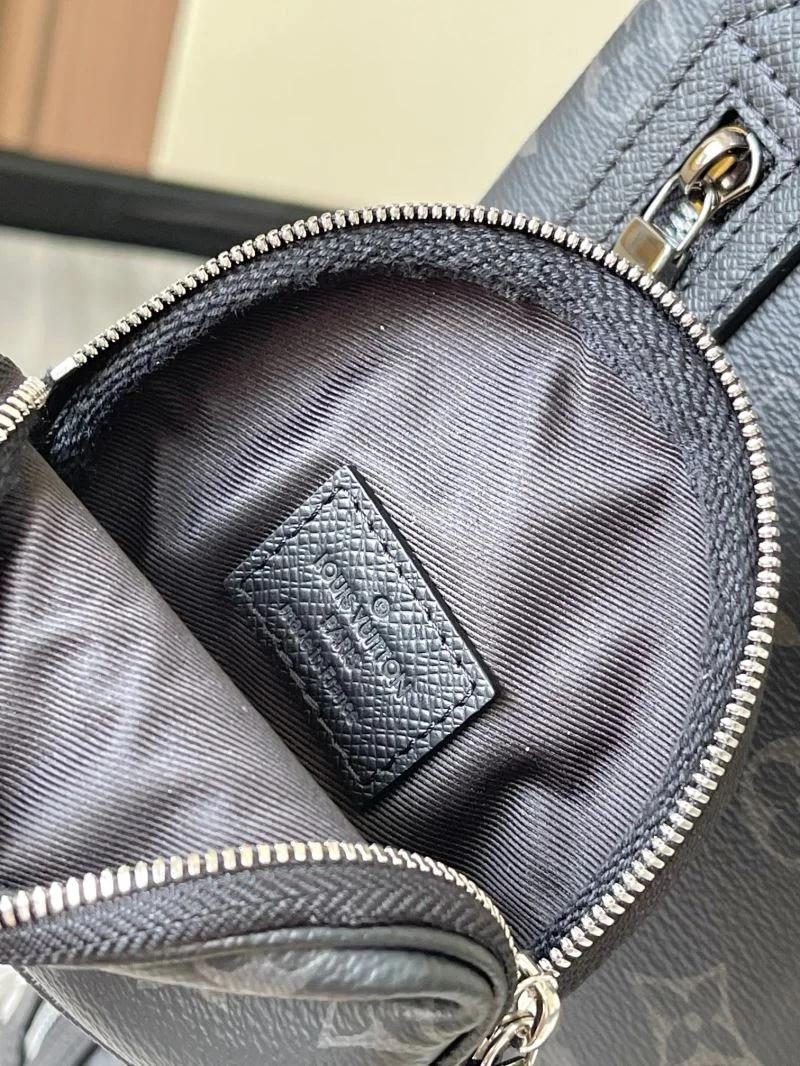 Louis Vuitton Waist Chest Packs EasyMatch 39342