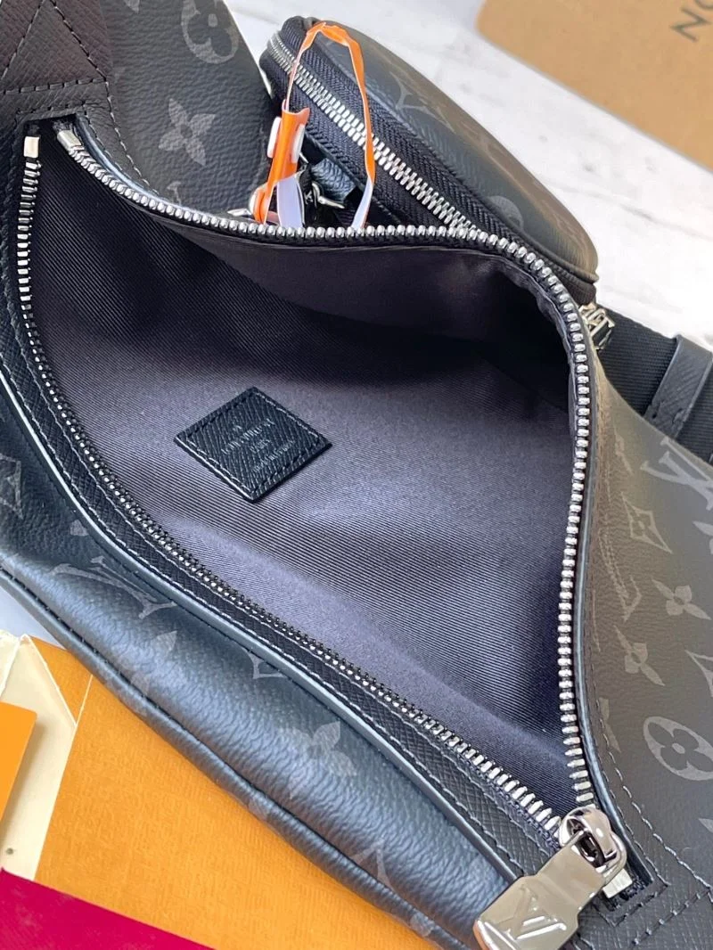 Louis Vuitton Waist Chest Packs EasyMatch 39342