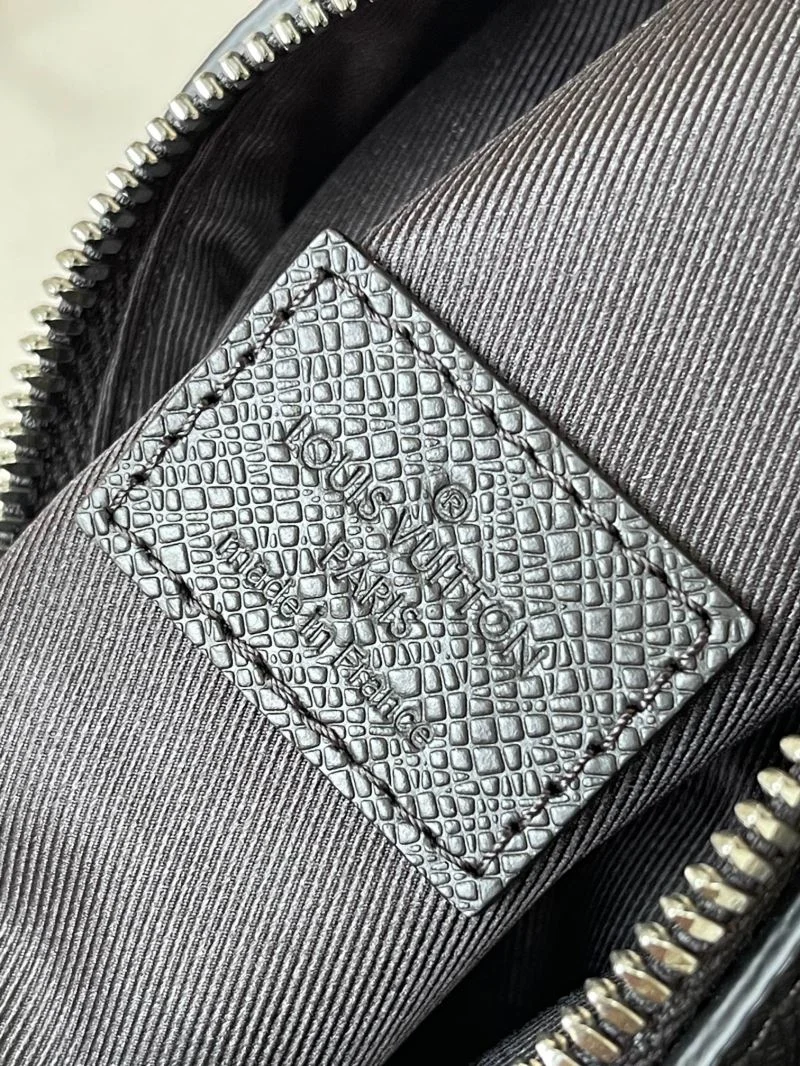 Louis Vuitton Waist Chest Packs EasyMatch 39342