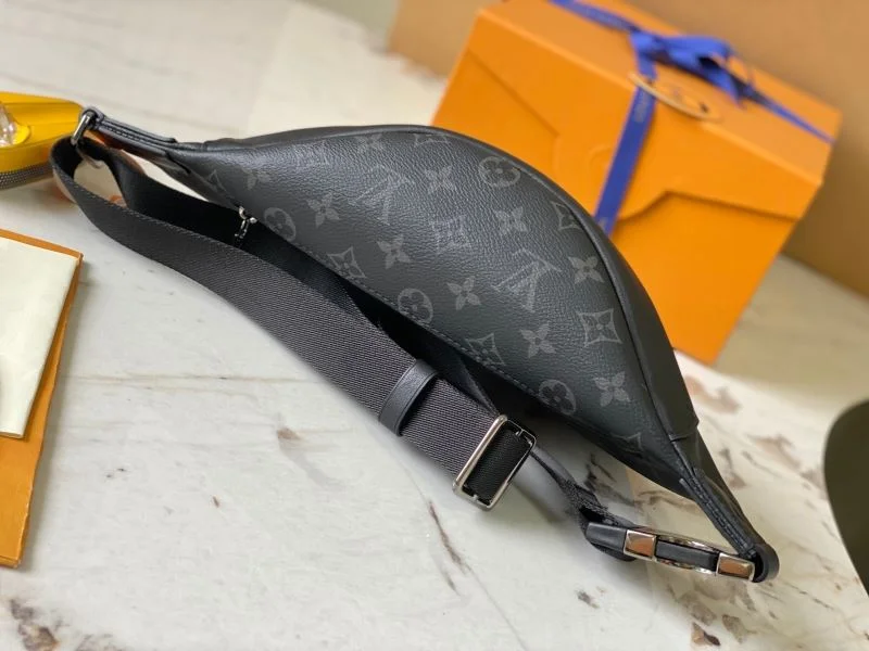 Louis Vuitton Waist Chest Packs Youthful 39311