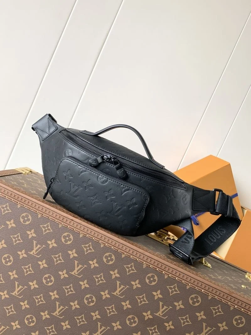 Louis Vuitton Waist Chest Packs TravelReady 39008
