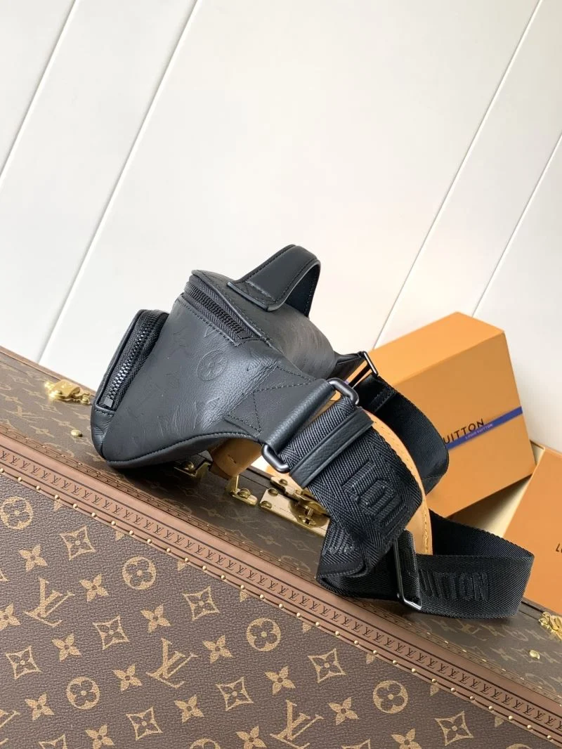 Louis Vuitton Waist Chest Packs TravelReady 39008