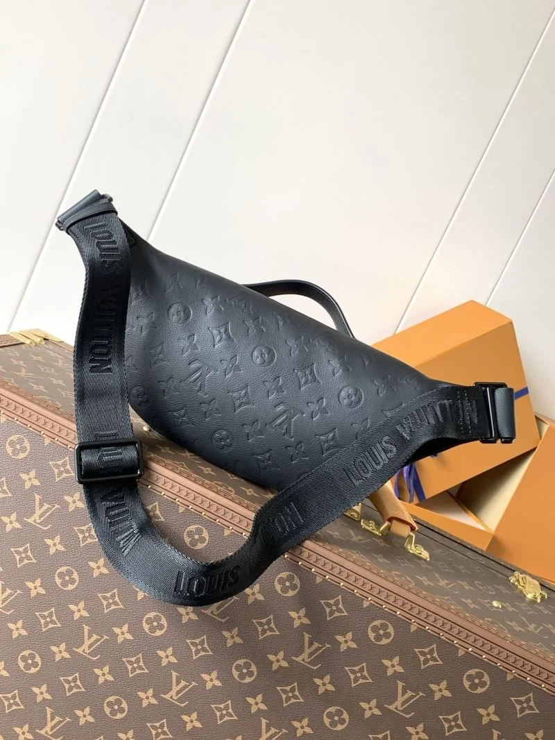Louis Vuitton Waist Chest Packs TravelReady 39008
