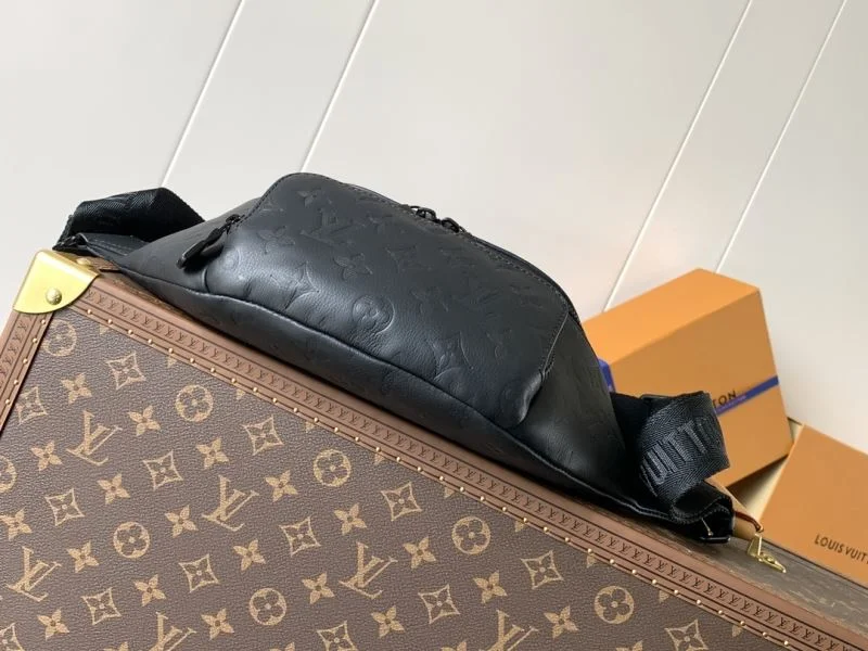 Louis Vuitton Waist Chest Packs TravelReady 39008