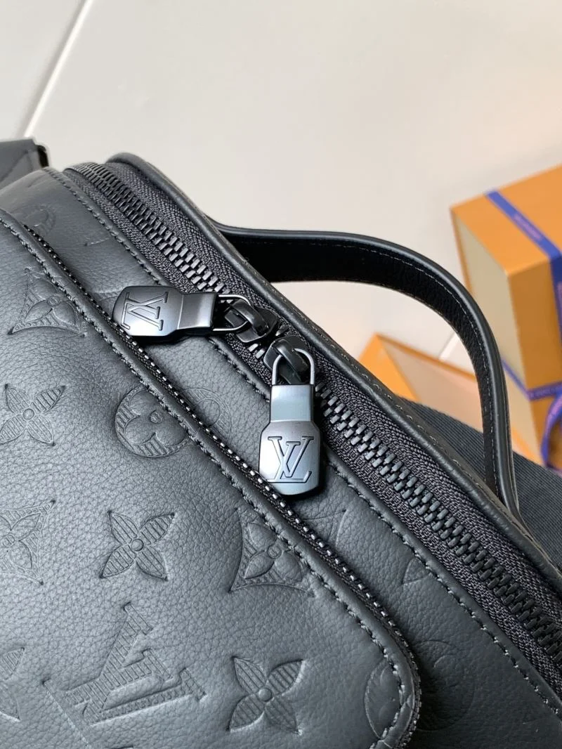 Louis Vuitton Waist Chest Packs TravelReady 39008