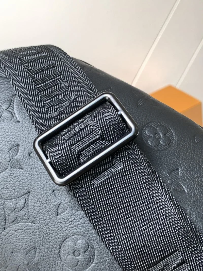 Louis Vuitton Waist Chest Packs TravelReady 39008