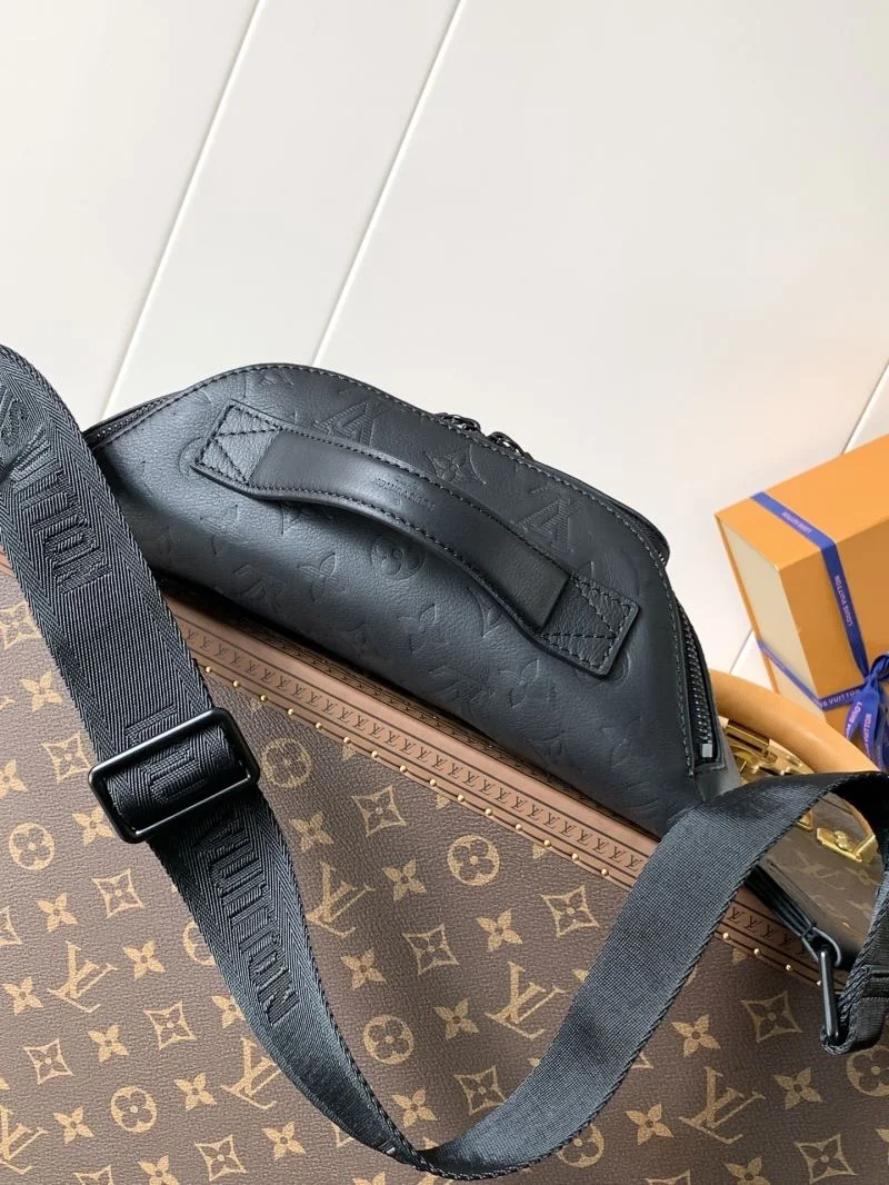 Louis Vuitton Waist Chest Packs TravelReady 39008