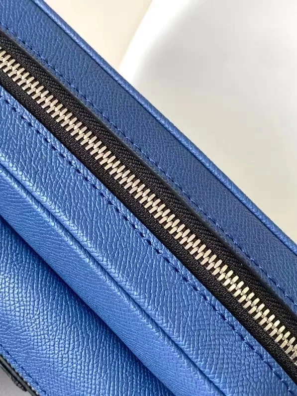 Louis Vuitton Waist Chest Packs Sustainable 39010
