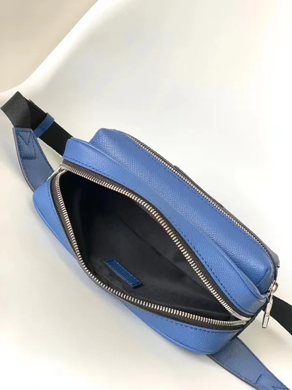 Louis Vuitton Waist Chest Packs Sustainable 39010