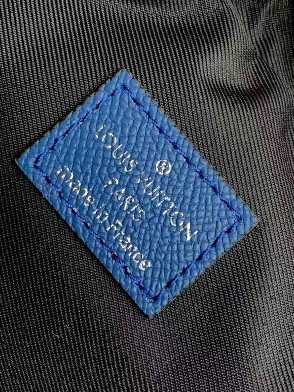 Louis Vuitton Waist Chest Packs Sustainable 39010