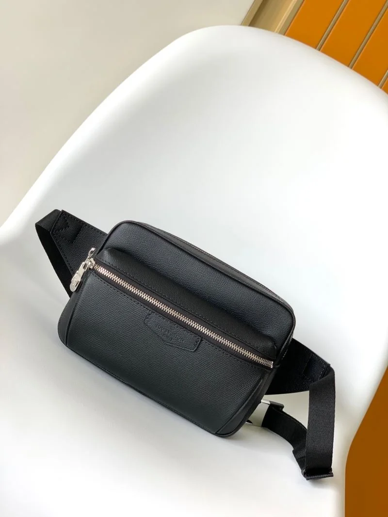 BestValue Louis Vuitton Waist Chest Packs 39006