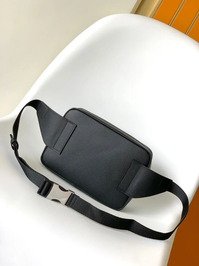 BestValue Louis Vuitton Waist Chest Packs 39006