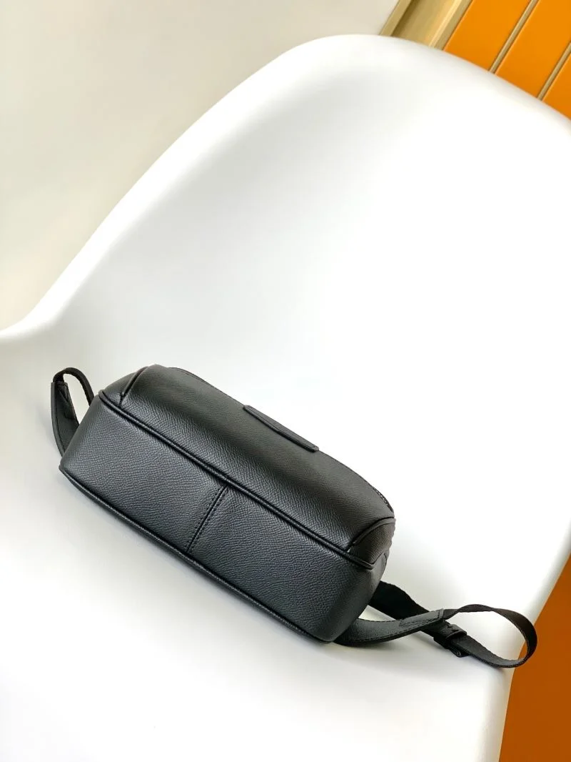 BestValue Louis Vuitton Waist Chest Packs 39006