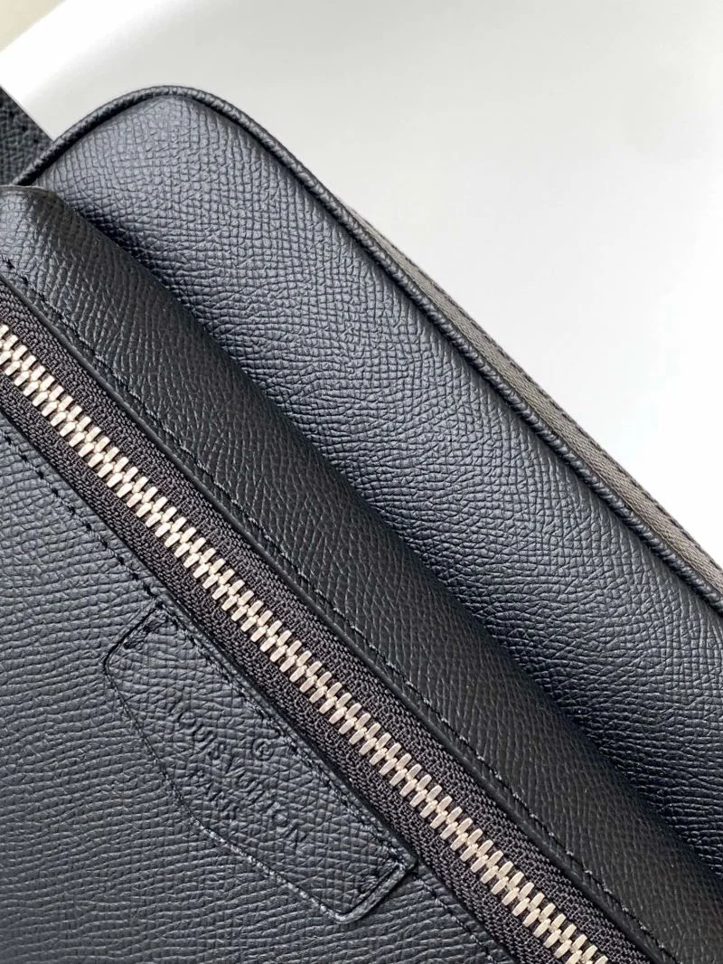 BestValue Louis Vuitton Waist Chest Packs 39006