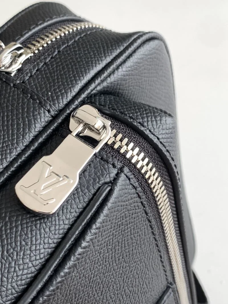 BestValue Louis Vuitton Waist Chest Packs 39006