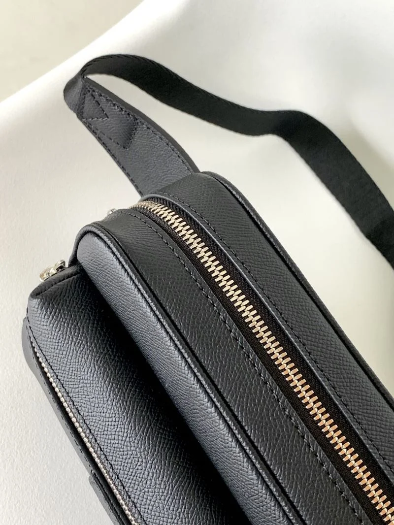 BestValue Louis Vuitton Waist Chest Packs 39006