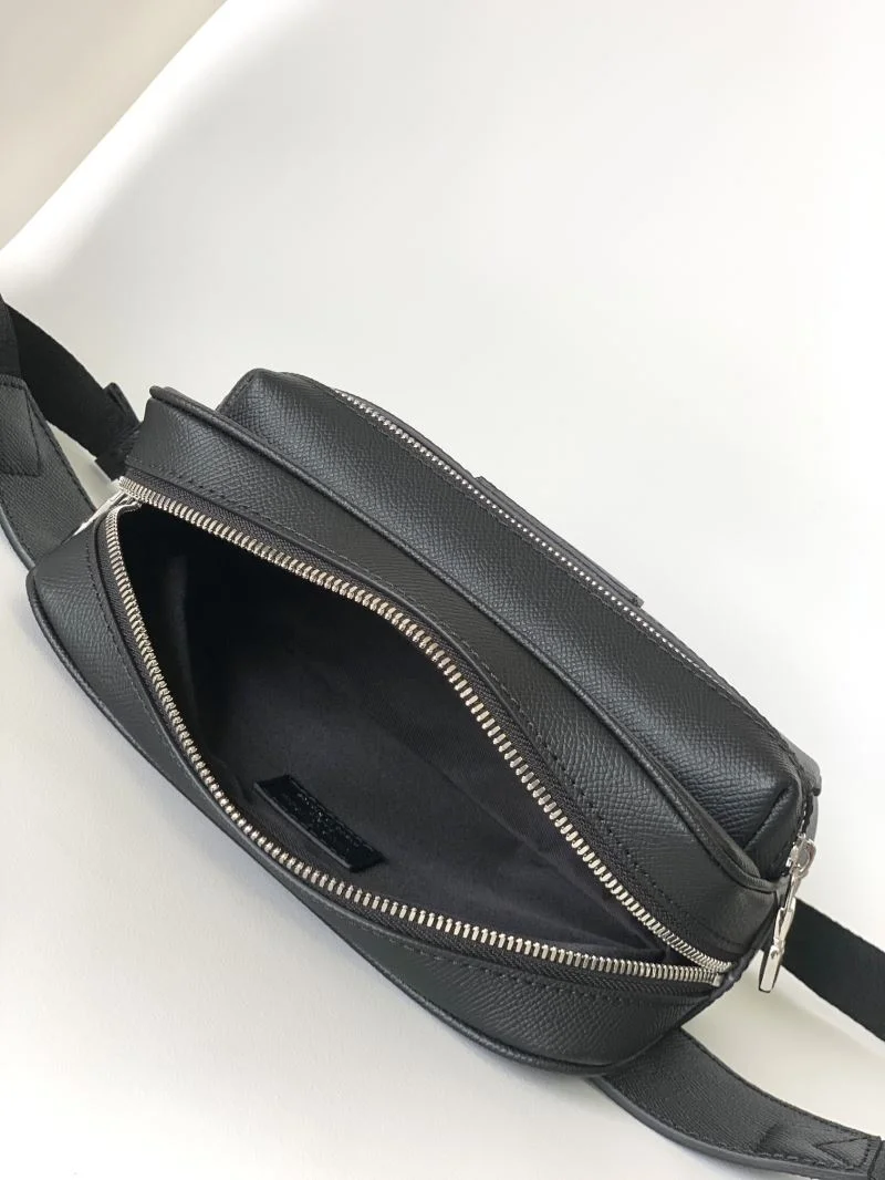 BestValue Louis Vuitton Waist Chest Packs 39006