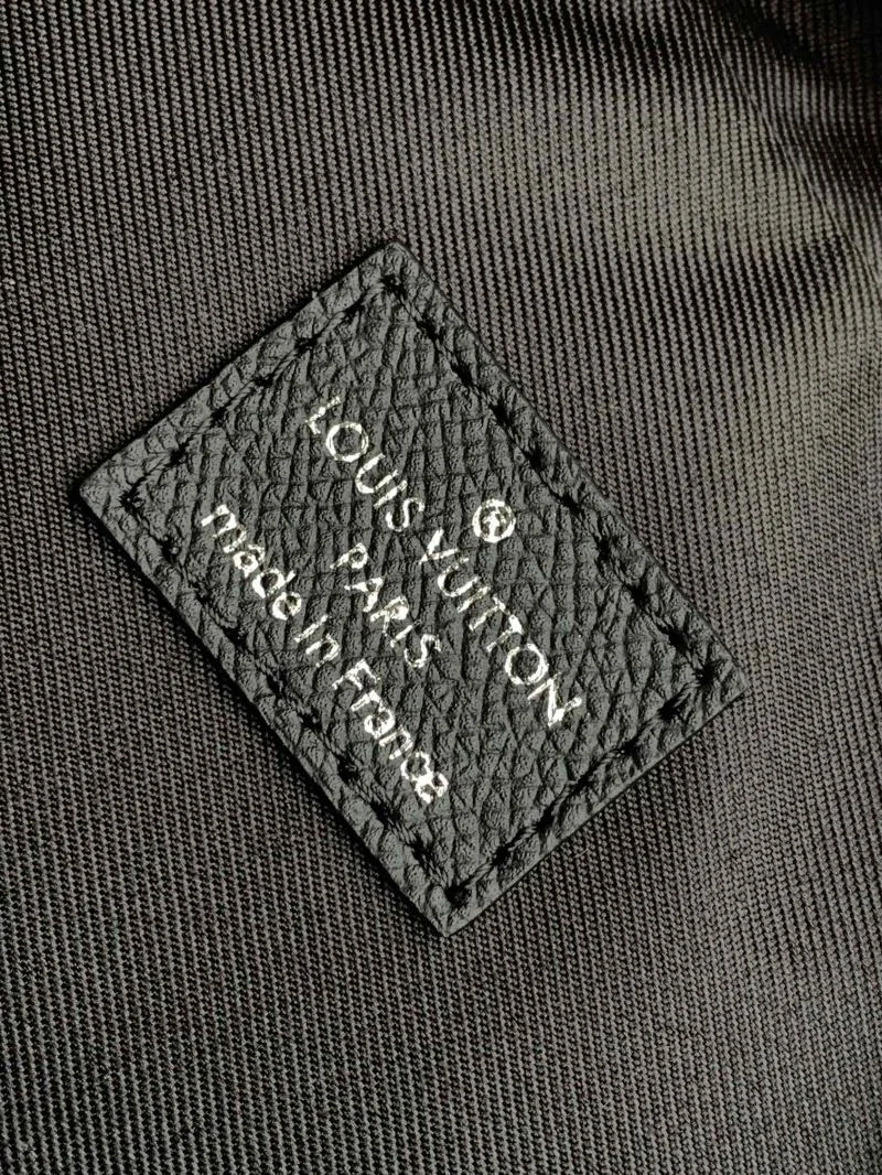 BestValue Louis Vuitton Waist Chest Packs 39006