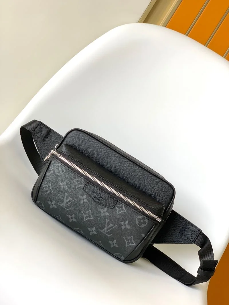 Louis Vuitton Waist Chest Packs ComfortFit 39005